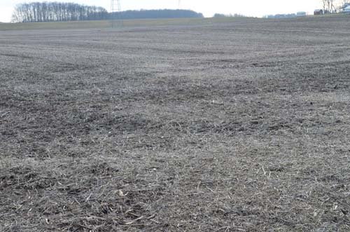 Property photo 26 - 98+/- Acres Offered in 6 Tracts or Combinations, Noble County, Indiana Farm